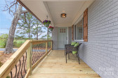 4566 Fork Rd Norwood, NC 28128