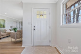 4566 Fork Rd Norwood, NC 28128