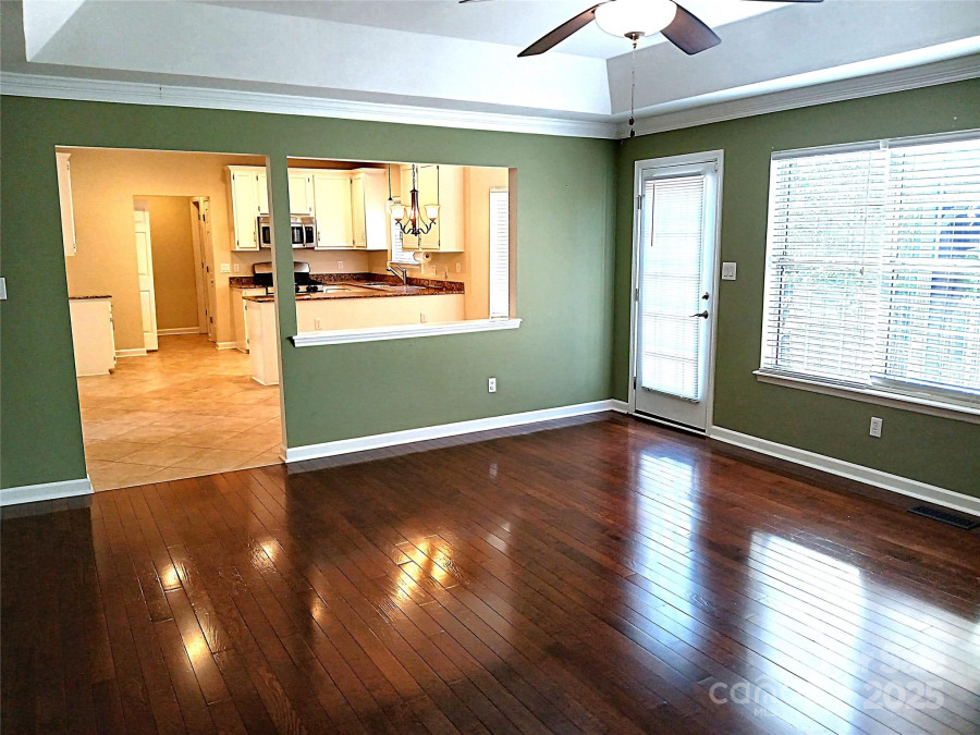 12304 Sandringham Pl Charlotte, NC 28262