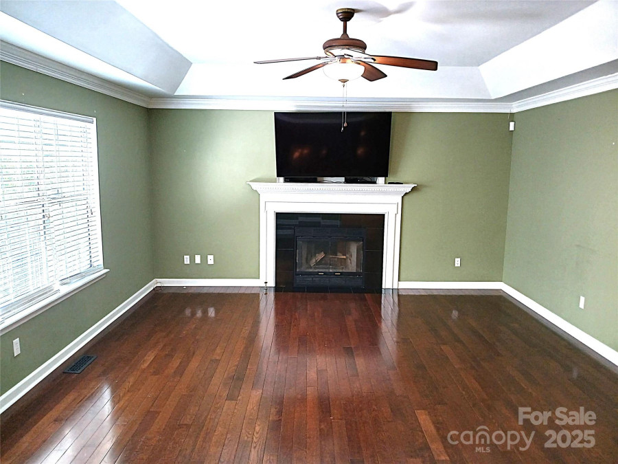 12304 Sandringham Pl Charlotte, NC 28262