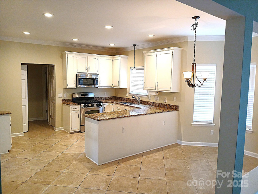 12304 Sandringham Pl Charlotte, NC 28262