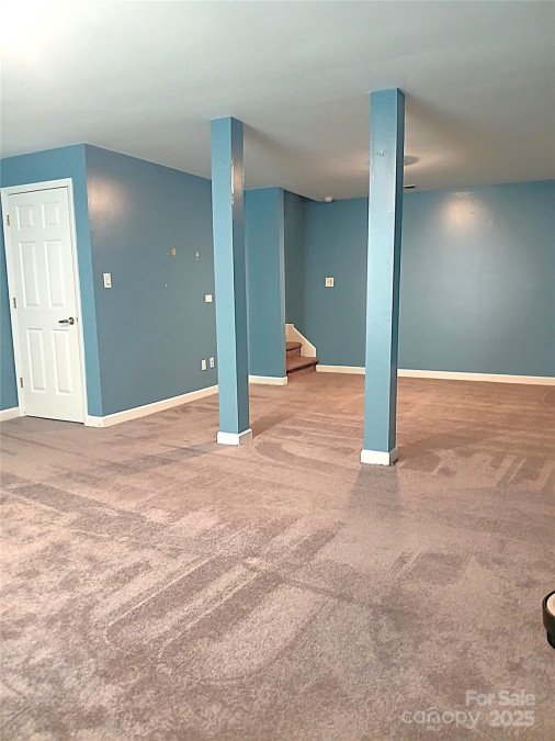 12304 Sandringham Pl Charlotte, NC 28262