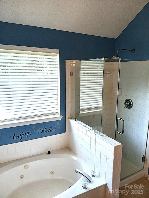 12304 Sandringham Pl Charlotte, NC 28262
