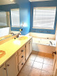12304 Sandringham Pl Charlotte, NC 28262