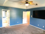 12304 Sandringham Pl Charlotte, NC 28262