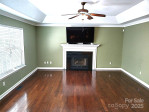 12304 Sandringham Pl Charlotte, NC 28262