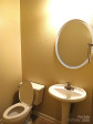 12304 Sandringham Pl Charlotte, NC 28262