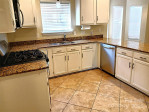 12304 Sandringham Pl Charlotte, NC 28262