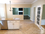 12304 Sandringham Pl Charlotte, NC 28262