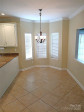 12304 Sandringham Pl Charlotte, NC 28262