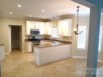 12304 Sandringham Pl Charlotte, NC 28262