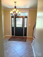 12304 Sandringham Pl Charlotte, NC 28262