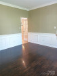 12304 Sandringham Pl Charlotte, NC 28262