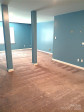 12304 Sandringham Pl Charlotte, NC 28262