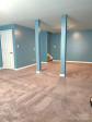 12304 Sandringham Pl Charlotte, NC 28262