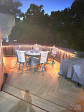 12304 Sandringham Pl Charlotte, NC 28262