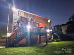 12304 Sandringham Pl Charlotte, NC 28262