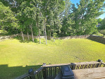 12304 Sandringham Pl Charlotte, NC 28262