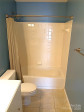 12304 Sandringham Pl Charlotte, NC 28262