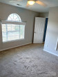 12304 Sandringham Pl Charlotte, NC 28262