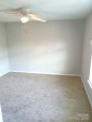 12304 Sandringham Pl Charlotte, NC 28262