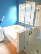 12304 Sandringham Pl Charlotte, NC 28262