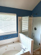 12304 Sandringham Pl Charlotte, NC 28262