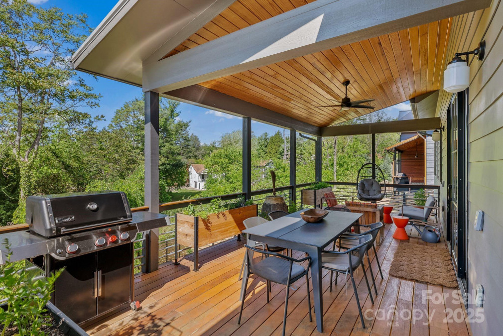 52 Malvern Walk Asheville, NC 28806