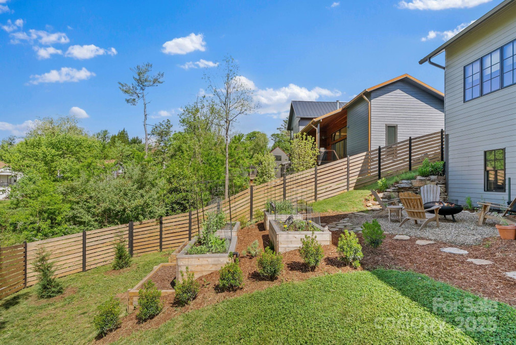52 Malvern Walk Asheville, NC 28806