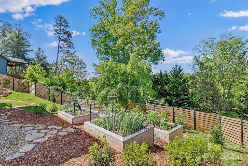 52 Malvern Walk Asheville, NC 28806