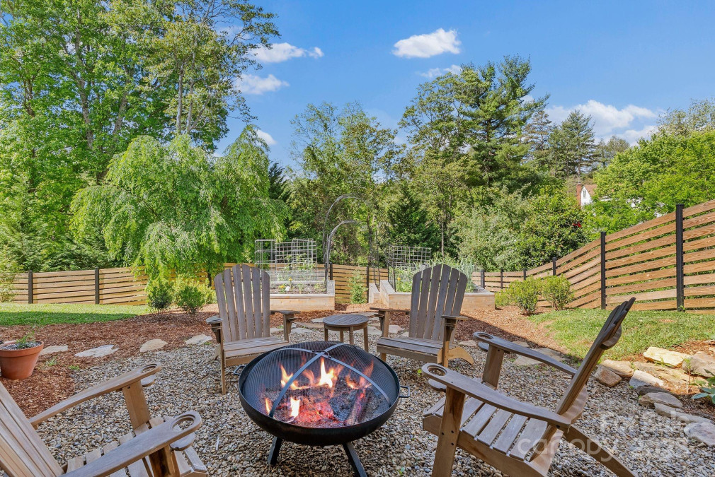 52 Malvern Walk Asheville, NC 28806