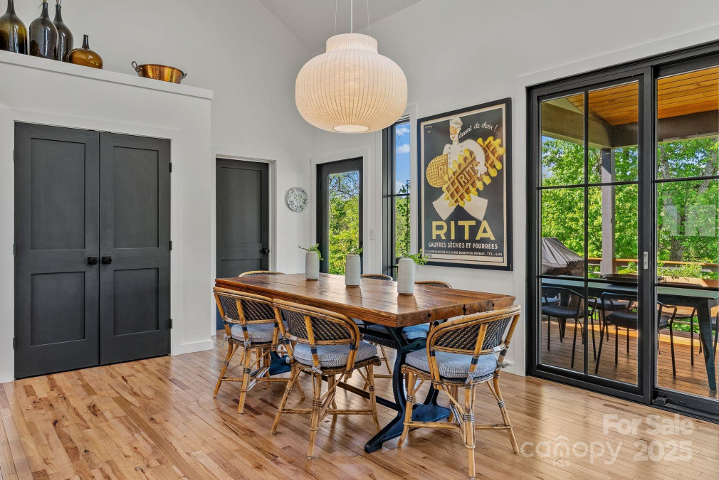 52 Malvern Walk Asheville, NC 28806