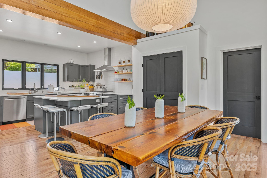 52 Malvern Walk Asheville, NC 28806
