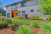 52 Malvern Walk Asheville, NC 28806