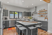 52 Malvern Walk Asheville, NC 28806