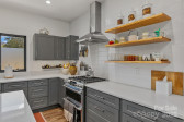 52 Malvern Walk Asheville, NC 28806