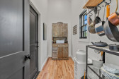 52 Malvern Walk Asheville, NC 28806