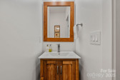 52 Malvern Walk Asheville, NC 28806