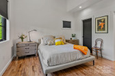 52 Malvern Walk Asheville, NC 28806