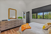 52 Malvern Walk Asheville, NC 28806