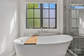 52 Malvern Walk Asheville, NC 28806