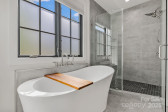 52 Malvern Walk Asheville, NC 28806
