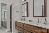 52 Malvern Walk Asheville, NC 28806