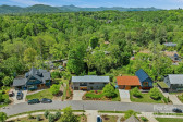 52 Malvern Walk Asheville, NC 28806