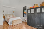 52 Malvern Walk Asheville, NC 28806