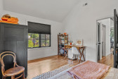 52 Malvern Walk Asheville, NC 28806