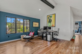 52 Malvern Walk Asheville, NC 28806