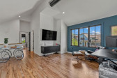 52 Malvern Walk Asheville, NC 28806