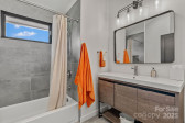 52 Malvern Walk Asheville, NC 28806