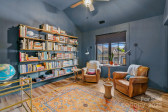 52 Malvern Walk Asheville, NC 28806